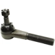 Purchase Top-Quality MEVOTECH ORIGINAL GRADE INTL. - GS30607 - Outer Tie Rod End 02